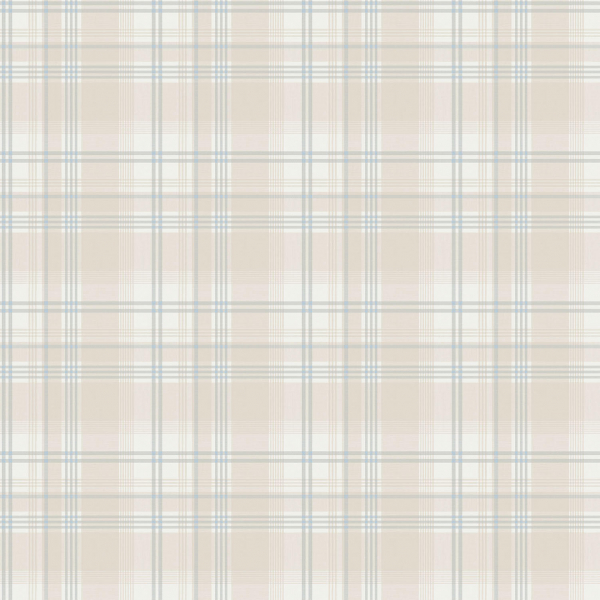 Обои Aura Gourmet Tour II G12274